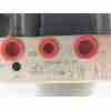 Recambio de abs para volkswagen polo advance referencia OEM IAM 2Q0614517AP 2Q0614517N 