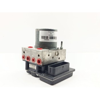 ABS 9664532380 0265230879 