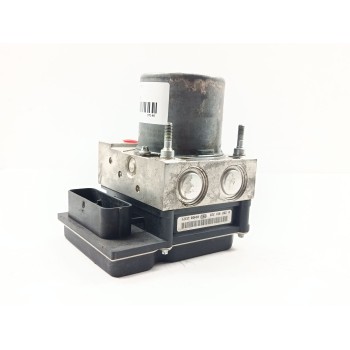 Recambio de abs para peugeot 3008 confort referencia OEM IAM 9664532380 0265230879 