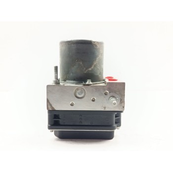 Recambio de abs para peugeot 3008 confort referencia OEM IAM 9664532380 0265230879 