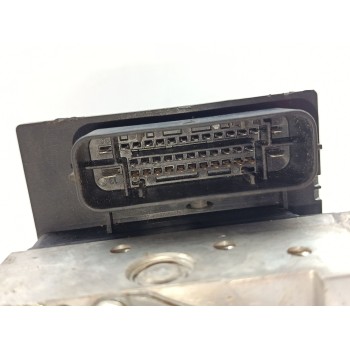 Recambio de abs para peugeot 3008 confort referencia OEM IAM 9664532380 0265230879 