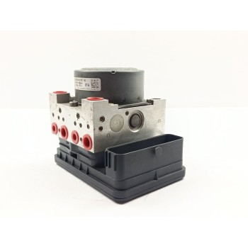 Recambio de abs para volkswagen golf vii sportsvan advance bluemotion tech referencia OEM IAM 5Q0614517K 5Q0907379L 