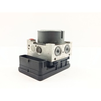 Recambio de abs para volkswagen golf vii sportsvan advance bluemotion tech referencia OEM IAM 5Q0614517K 5Q0907379L 