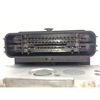 Recambio de abs para volkswagen golf vii sportsvan advance bluemotion tech referencia OEM IAM 5Q0614517K 5Q0907379L 