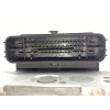 Recambio de abs para volkswagen golf vii sportsvan advance bluemotion tech referencia OEM IAM 5Q0614517K 5Q0907379L 
