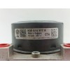 Recambio de abs para volkswagen golf vii sportsvan advance bluemotion tech referencia OEM IAM 5Q0614517K 5Q0907379L 