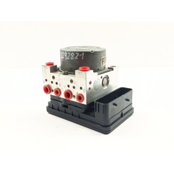 Recambio de abs para ford fiesta (ce1) st-line referencia OEM IAM L1BC2B373AC L1BC2C219AC 