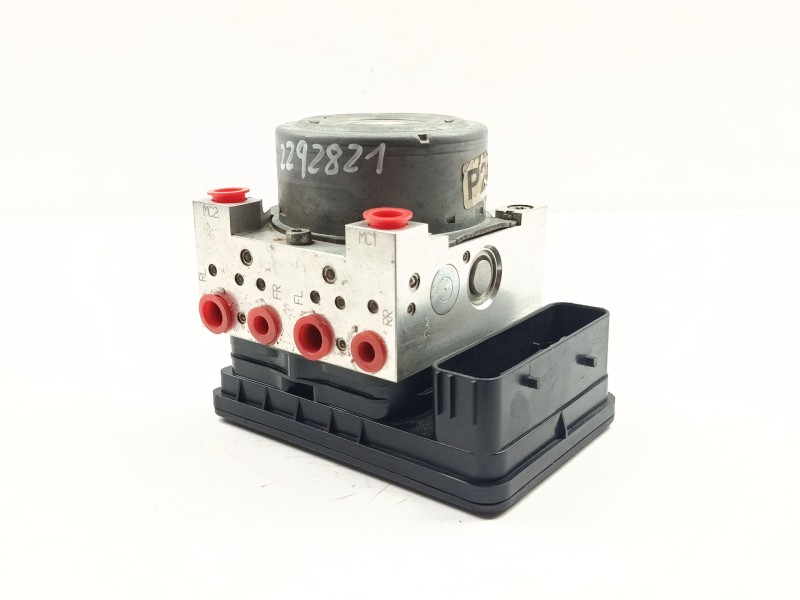 Recambio de abs para ford fiesta (ce1) st-line referencia OEM IAM L1BC2B373AC L1BC2C219AC 