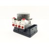 Recambio de abs para ford fiesta (ce1) st-line referencia OEM IAM L1BC2B373AC L1BC2C219AC 