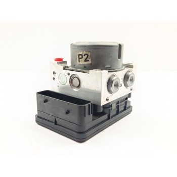 Recambio de abs para ford fiesta (ce1) st-line referencia OEM IAM L1BC2B373AC L1BC2C219AC 