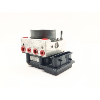 Recambio de abs para opel corsa d cosmo referencia OEM IAM 0265232238  