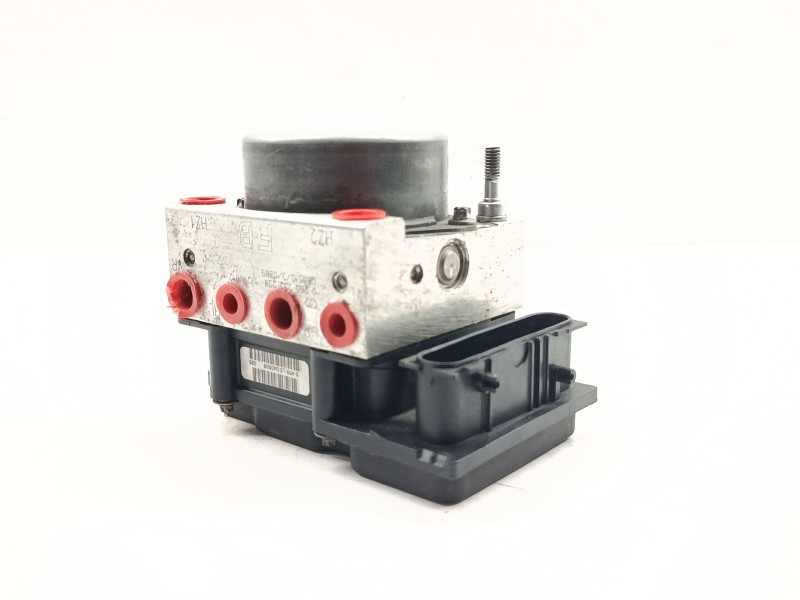 Recambio de abs para opel corsa d cosmo referencia OEM IAM 0265232238  