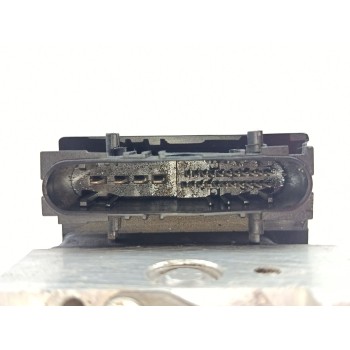 Recambio de abs para opel corsa d cosmo referencia OEM IAM 0265232238  