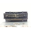 Recambio de abs para opel corsa d cosmo referencia OEM IAM 0265232238  