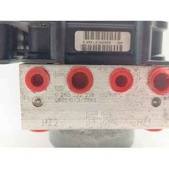 Recambio de abs para opel corsa d cosmo referencia OEM IAM 0265232238  