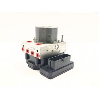 Recambio de abs para nissan micra v (k14) 1.0 referencia OEM IAM 476605FP0A / 476605FP0B  