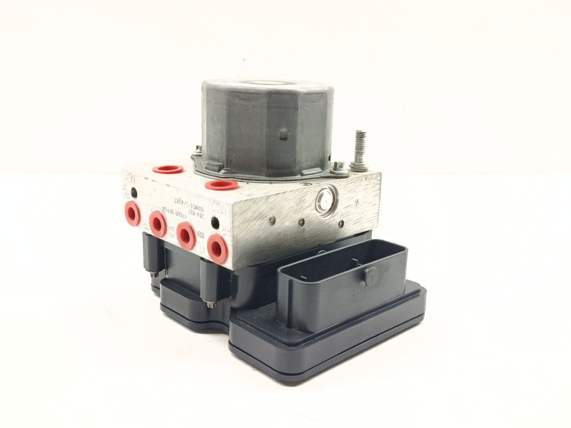 Recambio de abs para nissan micra v (k14) 1.0 referencia OEM IAM 476605FP0A / 476605FP0B  