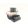 Recambio de abs para nissan micra v (k14) 1.0 referencia OEM IAM 476605FP0A / 476605FP0B  
