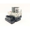 Recambio de abs para nissan micra v (k14) 1.0 referencia OEM IAM 476605FP0A / 476605FP0B  
