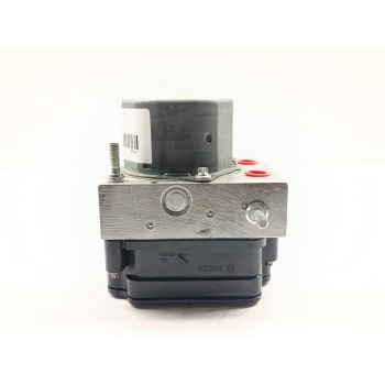Recambio de abs para nissan micra v (k14) 1.0 referencia OEM IAM 476605FP0A / 476605FP0B  