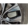 Recambio de juego llantas para renault captur ii intens referencia OEM IAM 403001041R  