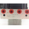 Recambio de abs para nissan micra v (k14) 1.0 referencia OEM IAM 476605FP0A / 476605FP0B  