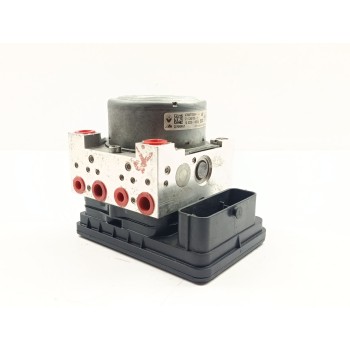 ABS 476607355R / 476600737R 