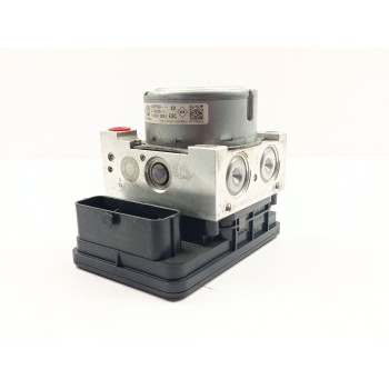 Recambio de abs para renault megane iv grandtour zen referencia OEM IAM 476607355R / 476600737R  