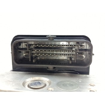 Recambio de abs para renault megane iv grandtour zen referencia OEM IAM 476607355R / 476600737R  