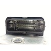 Recambio de abs para renault megane iv grandtour zen referencia OEM IAM 476607355R / 476600737R  