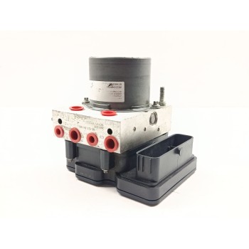 ABS 9812786180 / 1612847680 9825549780 