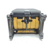 Recambio de asiento delantero derecho para renault trafic furgón l1h1 2,7t referencia OEM IAM 849J08475R  