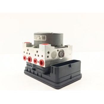 Recambio de abs para volkswagen passat berlina (cb2) executive referencia OEM IAM 5Q0614517GD  