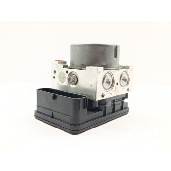 Recambio de abs para volkswagen passat berlina (cb2) executive referencia OEM IAM 5Q0614517GD  