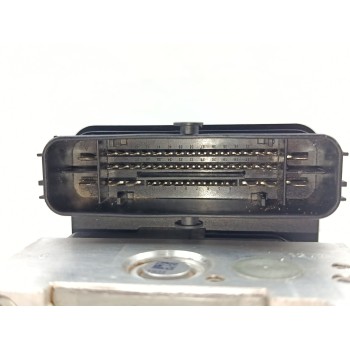 Recambio de abs para volkswagen passat berlina (cb2) executive referencia OEM IAM 5Q0614517GD  