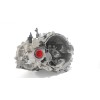 Recambio de caja cambios para kia cee´d drive referencia OEM IAM WBJ6H  