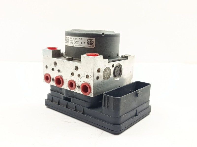 Recambio de abs para volkswagen golf vii lim. sport by r-line bluemotion referencia OEM IAM 5Q0614517R 5Q0907379S 