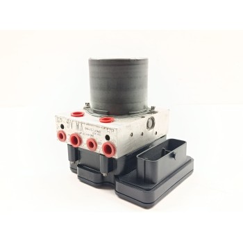 Recambio de abs para skoda kamiq (nw4) sport referencia OEM IAM 2Q0614517AP 2Q0614517N 