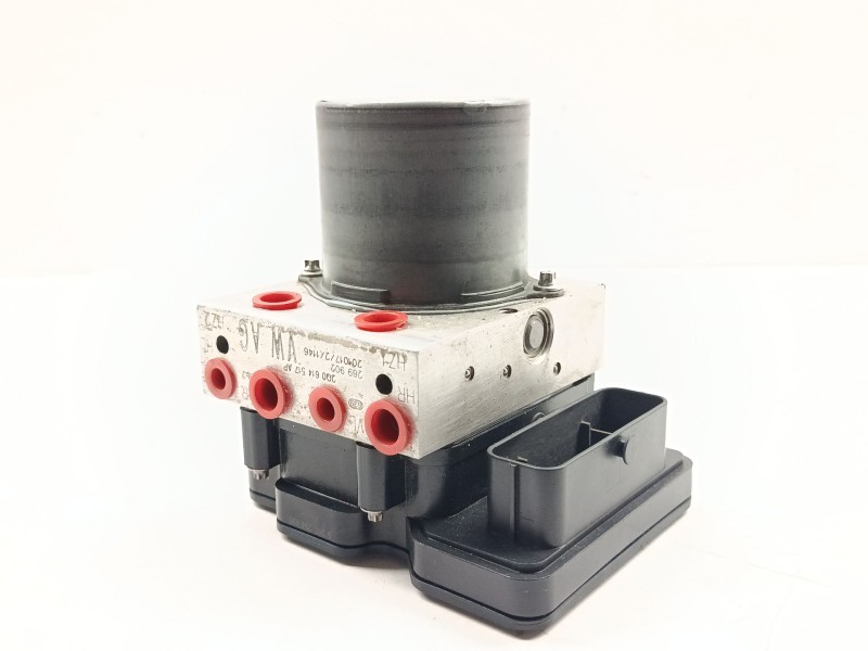 Recambio de abs para skoda kamiq (nw4) sport referencia OEM IAM 2Q0614517AP 2Q0614517N 