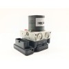 Recambio de abs para skoda kamiq (nw4) sport referencia OEM IAM 2Q0614517AP 2Q0614517N 