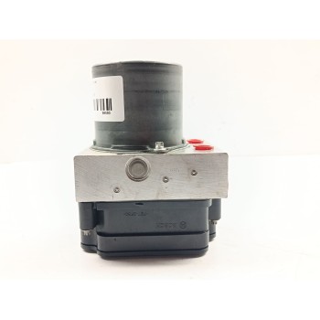 Recambio de abs para skoda kamiq (nw4) sport referencia OEM IAM 2Q0614517AP 2Q0614517N 