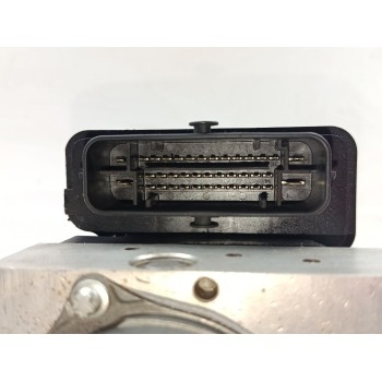 Recambio de abs para skoda kamiq (nw4) sport referencia OEM IAM 2Q0614517AP 2Q0614517N 