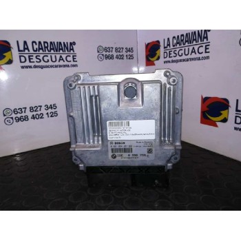 CENTRALITA MOTOR UCE 8598759 