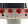 Recambio de abs para skoda kamiq (nw4) sport referencia OEM IAM 2Q0614517AP 2Q0614517N 