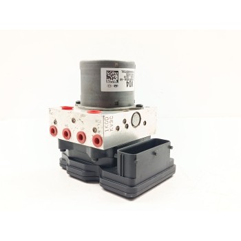 ABS 589203Z670 / 589203Z510 