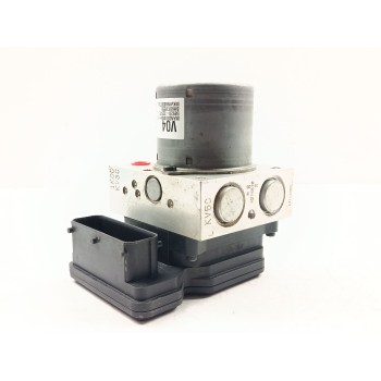 Recambio de abs para hyundai i40 i cw (vf) 1.7 crdi referencia OEM IAM 589203Z670 / 589203Z510  