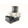 Recambio de abs para hyundai i40 i cw (vf) 1.7 crdi referencia OEM IAM 589203Z670 / 589203Z510  