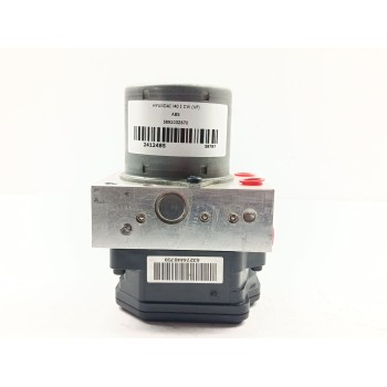 Recambio de abs para hyundai i40 i cw (vf) 1.7 crdi referencia OEM IAM 589203Z670 / 589203Z510  