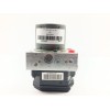 Recambio de abs para hyundai i40 i cw (vf) 1.7 crdi referencia OEM IAM 589203Z670 / 589203Z510  