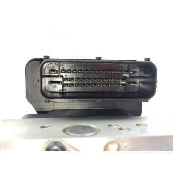 Recambio de abs para hyundai i40 i cw (vf) 1.7 crdi referencia OEM IAM 589203Z670 / 589203Z510  